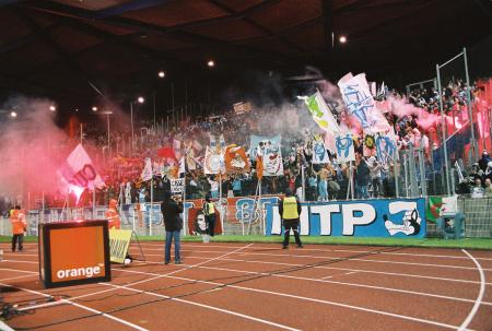 16-LILLE-OM 03.jpg